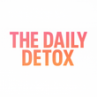 The Daily Detox